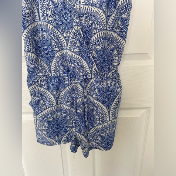 Romper from Banana Republic - Picture 7 of 7